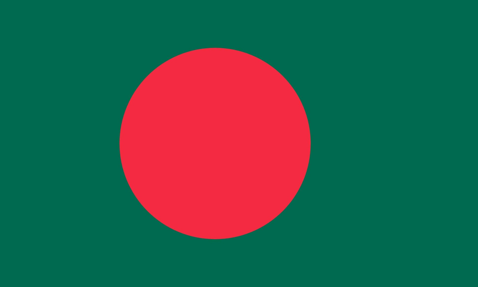 Flag of Bangladesh for TravelNet data eSIM product