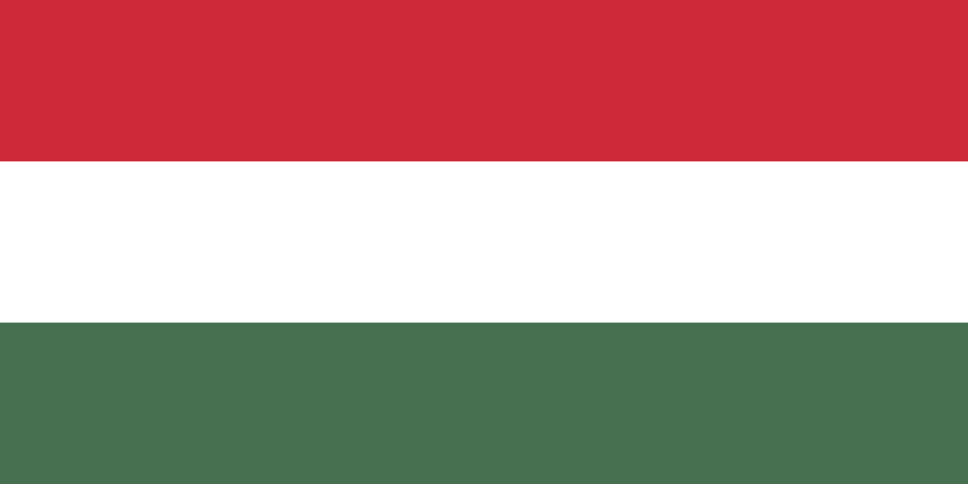 Flag of Hungary for TravelNet data eSIM product