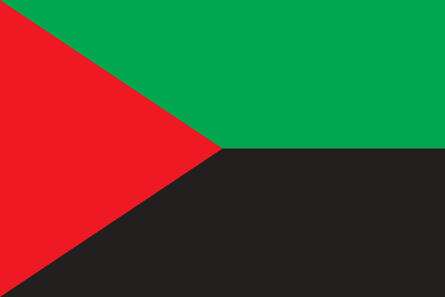 Flag of Martinique for TravelNet data eSIM product