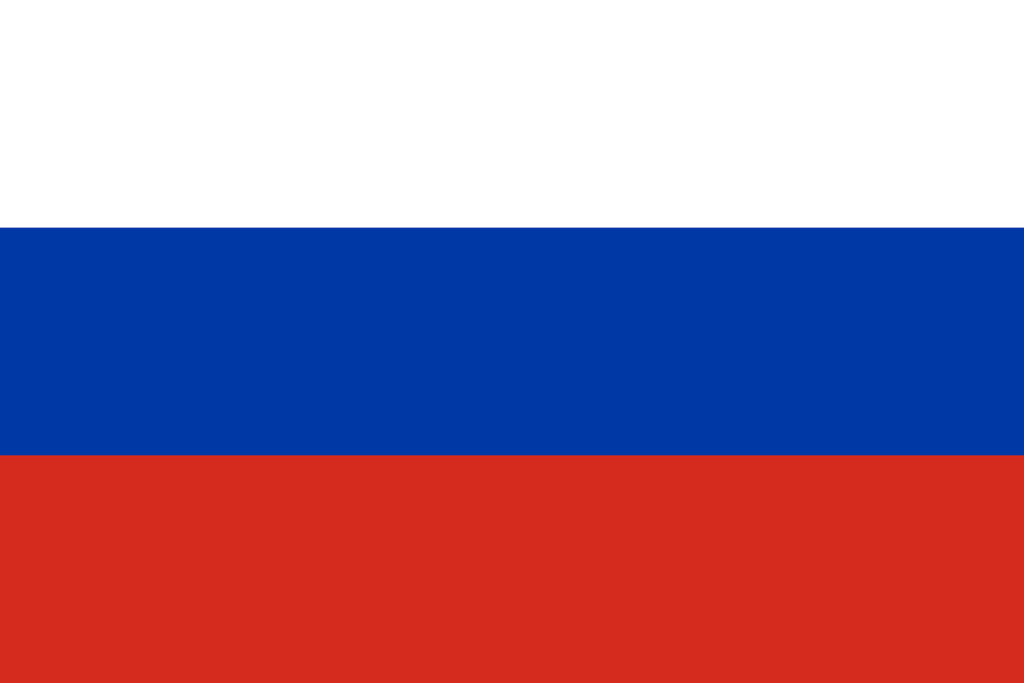 Flag of Russia for TravelNet data eSIM product