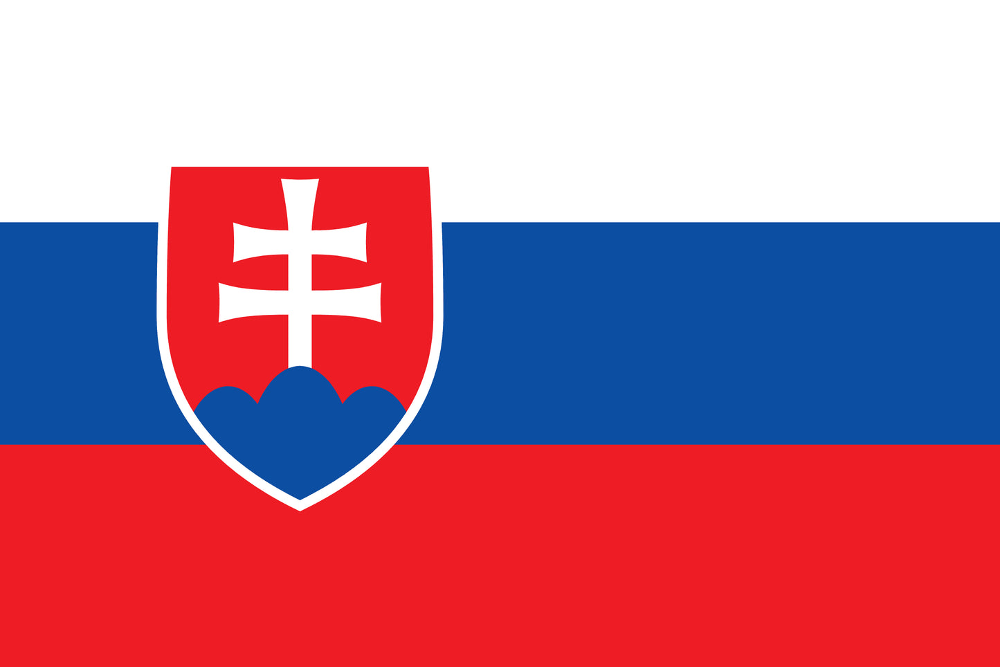 Flag of Slovakia for TravelNet data eSIM product