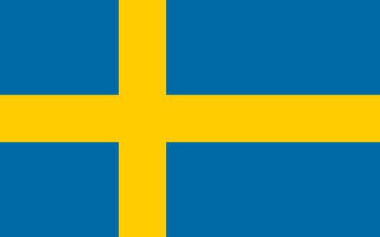Sweden-Flag-TravelNet-eSIM