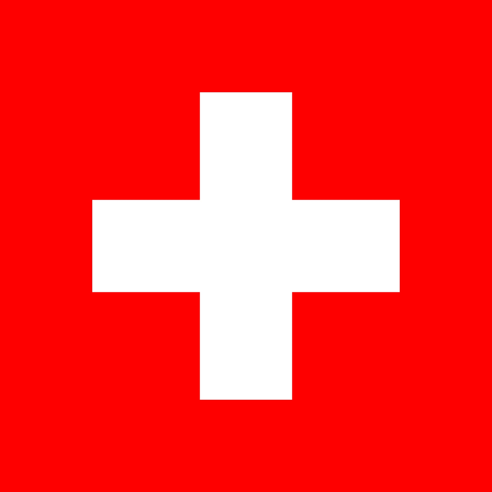 Flag of Switzerland for TravelNet data eSIM product