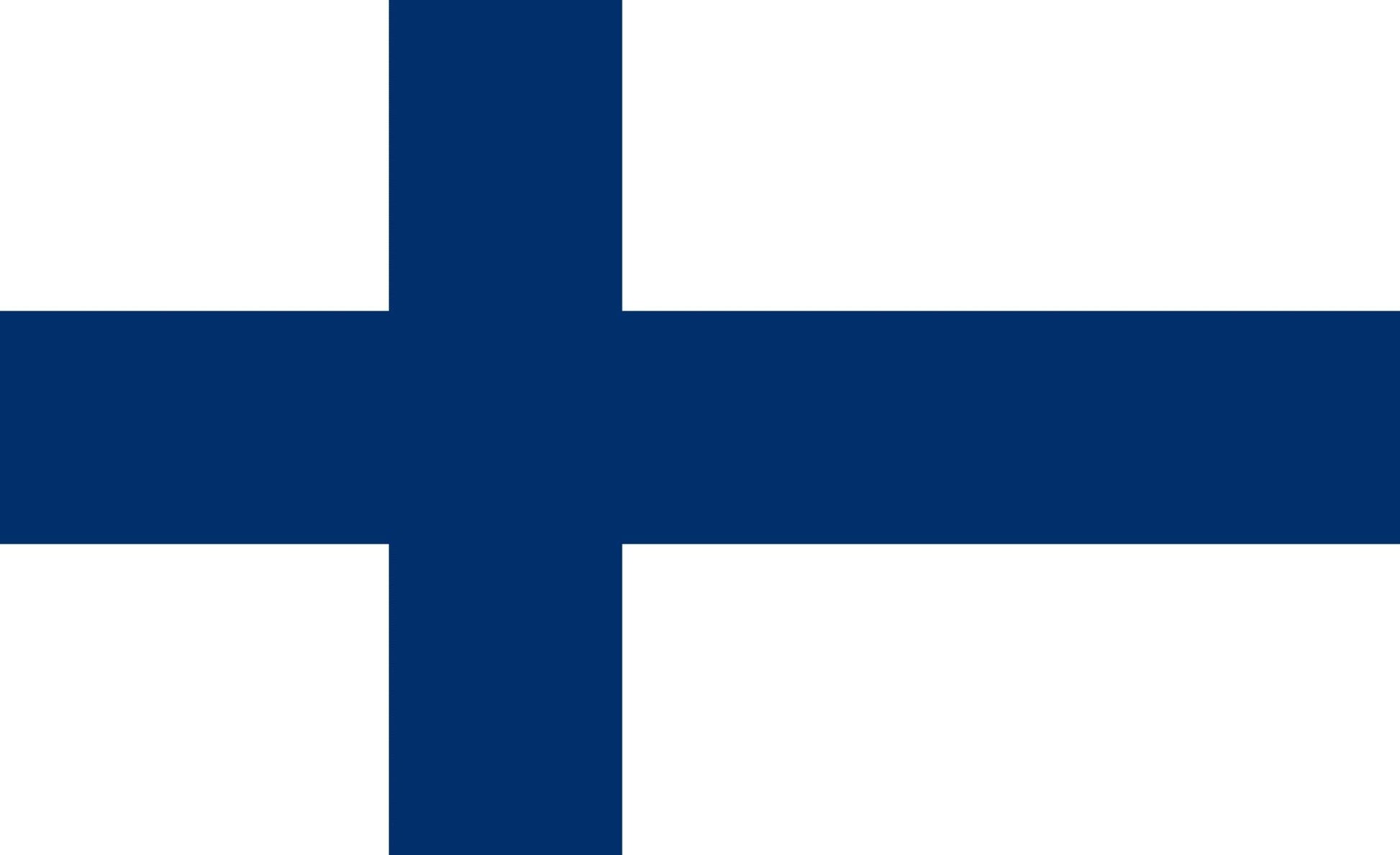 Flag of Finland for TravelNet data eSIM product