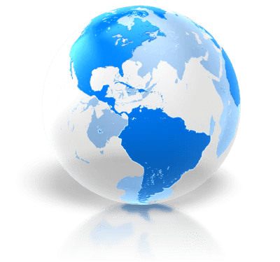Icon of Globe for TravelNet data eSIM product